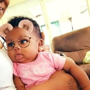 Meet your Posher, Timorion